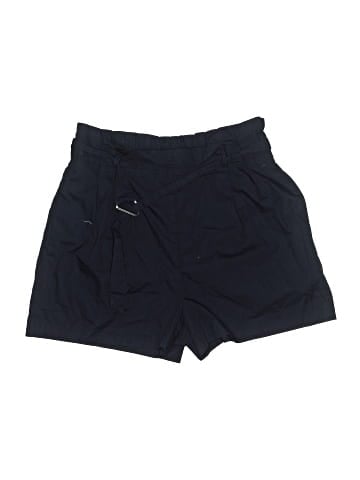 Zara Shorts (view 1)
