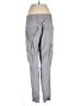 H&M Gray Cargo Pants Size S - photo 2