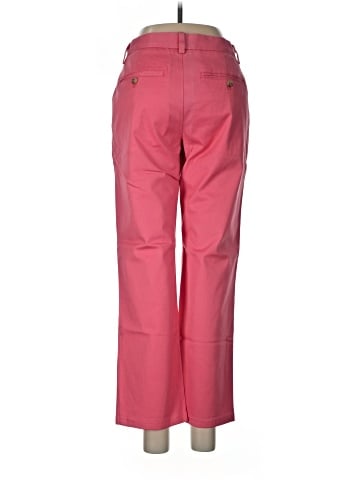 Vineyard Vines Dress Pants (view 2)