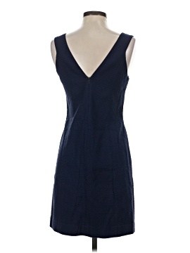 Lilly Pulitzer Cocktail Dress (view 2)