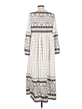 Misslook Casual Dress (view 2)