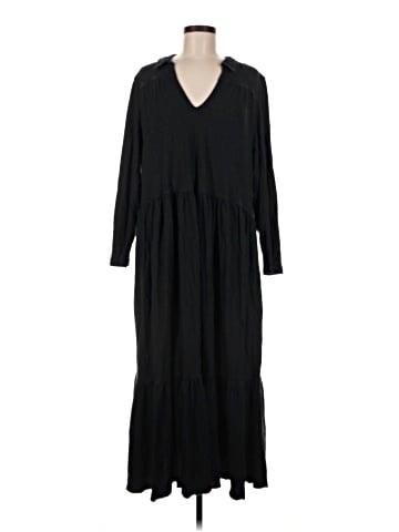 FP BEACH Casual Dress (view 1)