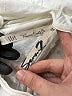 Seven7 Ivory Long Sleeve T-Shirt Size M - photo 7