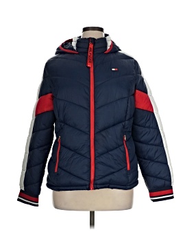 Tommy Hilfiger Sport Jacket