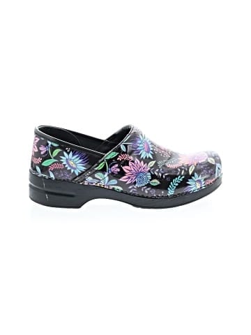 Dansko Mule/Clog (view 1)