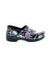 Dansko Paisley Purple Mule/Clog Size EU 42 - photo 1