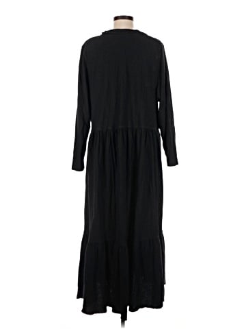 FP BEACH Casual Dress (view 2)