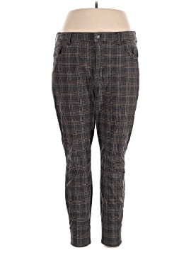 American Eagle Outfitters Casual Pants