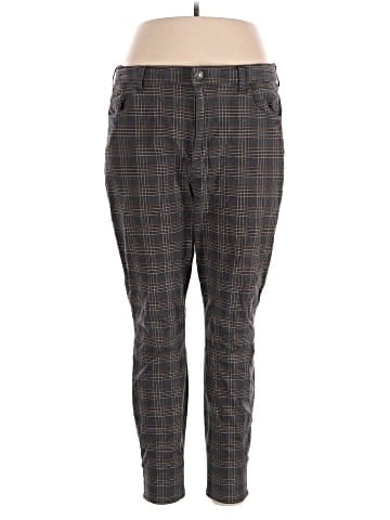 American Eagle Outfitters Casual Pants (view 1)