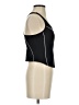 Athleta Black Tank Top Size XS - photo 4