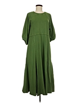 Uncle Frank Casual Dress