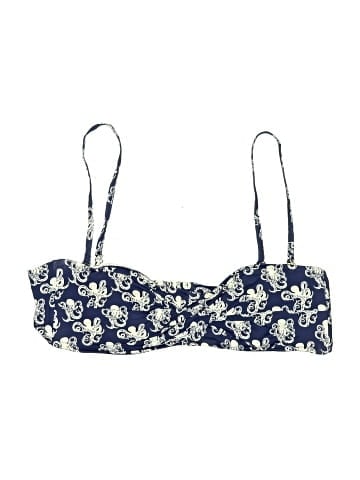 Lilly Pulitzer Swimsuit Top (view 1)
