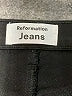Reformation Jeans Black Jeans Size 28 waist - photo 7