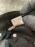 Reformation Jeans Black Jeans Size 28 waist - photo 9