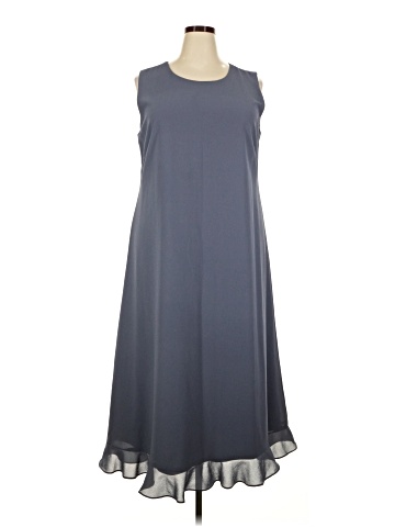 Anthony Richards Casual Dress (view 1)