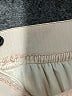 Unbranded Tan Formal Skirt Size S - photo 4