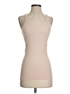 Lululemon Athletica Tank Top