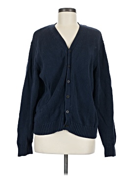 Lands' End Long Sleeve Top