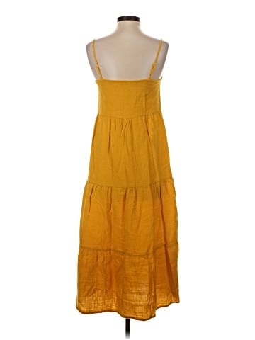 Ann Taylor LOFT Outlet Casual Dress (view 2)
