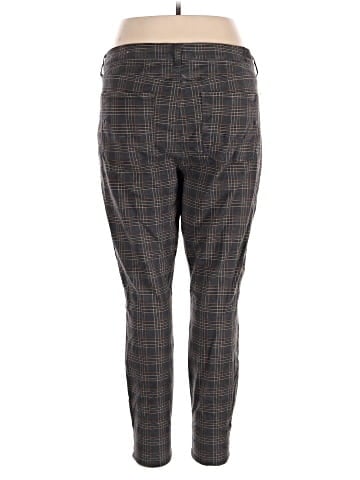 American Eagle Outfitters Casual Pants (view 2)