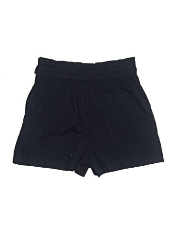 Zara Shorts (view 2)