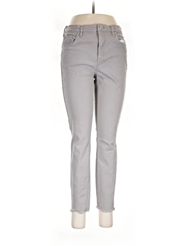 Ann Taylor LOFT Outlet Jeans (view 1)