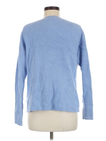 Ann Taylor Pullover Sweater (view 2)