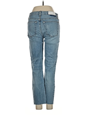 RE/DONE Jeans (view 2)