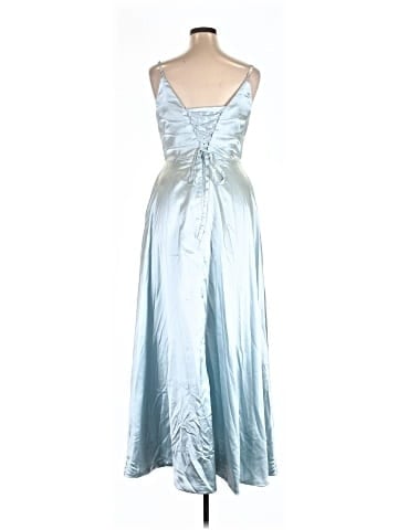 Unbranded Cocktail Dress (view 2)