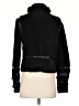 dh New York 100% Polyester Black Jacket Size XS - photo 2