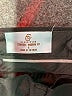 Class Club Black Casual Pants Size 8 - photo 3