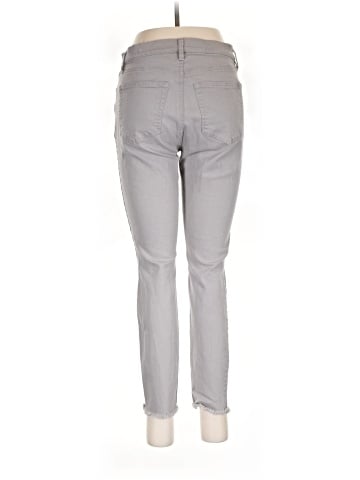 Ann Taylor LOFT Outlet Jeans (view 2)