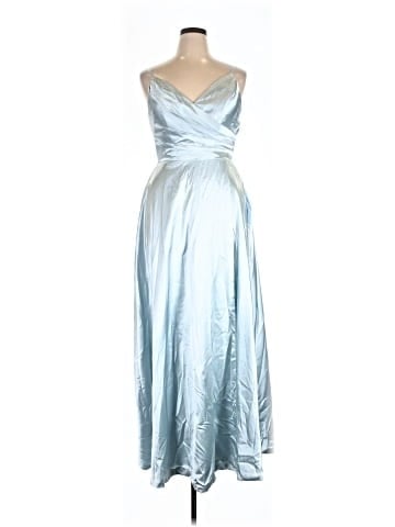 Unbranded Cocktail Dress (view 1)