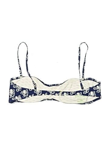 Lilly Pulitzer Swimsuit Top (view 2)