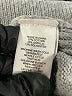 1.State Gray Turtleneck Sweater Size 1X - photo 8