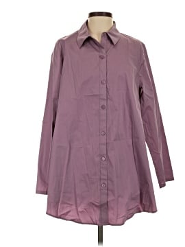 Stella Carakasi Raincoat (view 1)