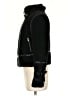 dh New York 100% Polyester Black Jacket Size XS - photo 5