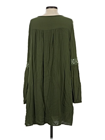 Mi ami Casual Dress (view 2)