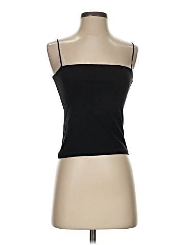 Vince. Tube Top (view 1)
