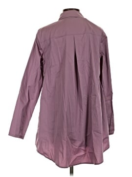 Stella Carakasi Raincoat (view 2)