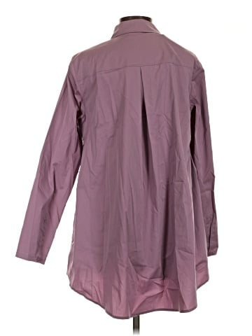 Stella Carakasi Raincoat (view 2)