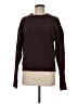 Kiwi Brown Pullover Sweater Size M (estimated) - photo 1