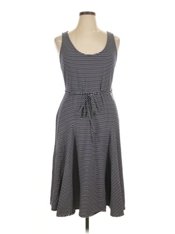 Lauren by Ralph Lauren Casual Dress (view 1)