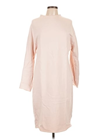 Frank & Eileen Casual Dress (view 1)