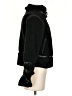 dh New York 100% Polyester Black Jacket Size XS - photo 4