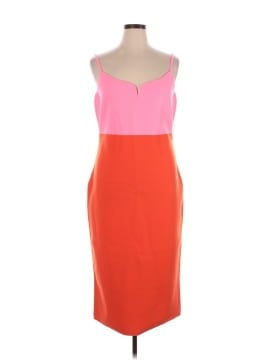 Express Casual Dress (view 1)