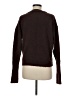 Kiwi Brown Pullover Sweater Size M (estimated) - photo 2