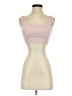 Unbranded Pink Tube Top Size S (estimated) - photo 1