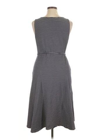 Lauren by Ralph Lauren Casual Dress (view 2)