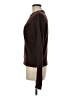 Kiwi Brown Pullover Sweater Size M (estimated) - photo 5